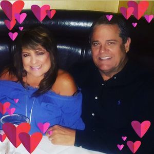 Meet your Posher, Denise w.